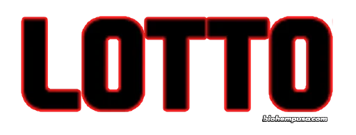 cropped-Logo-หวย-ออนไลน์-lotto.webp