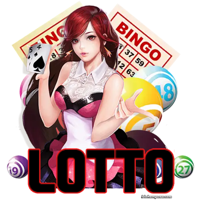 หวย ออนไลน์ lotto หวยlotto432