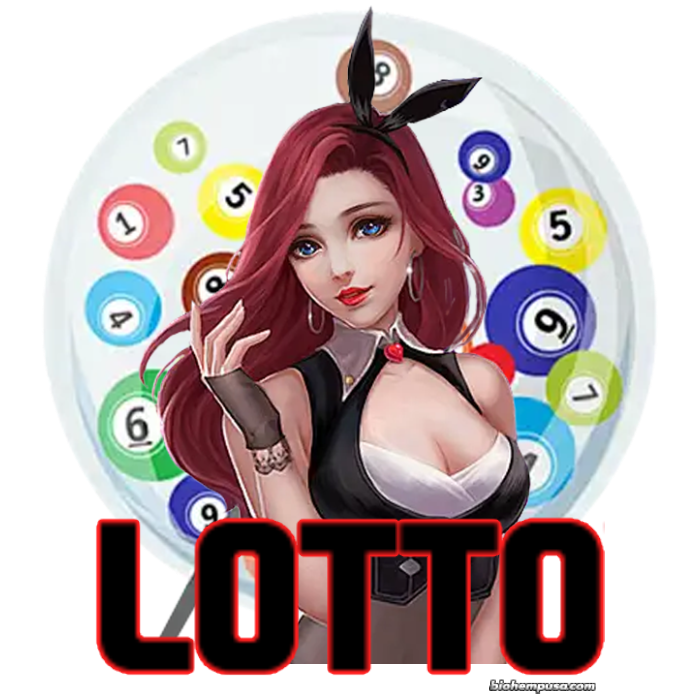 หวย ออนไลน์ lotto หวยlottoone